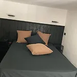 La Casa Di Gigi\'