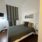 La Casa Di Gigi\'