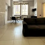 La Casa Di Gigi\'