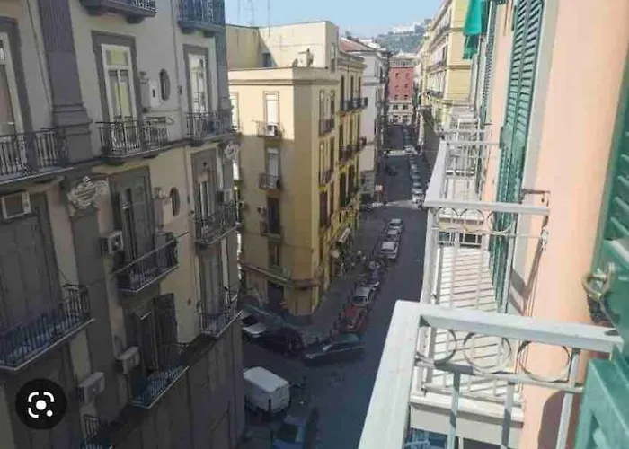 La Casa Di Gigi\'