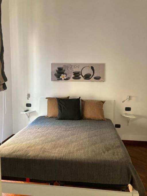 La Casa Di Gigi' * Naples