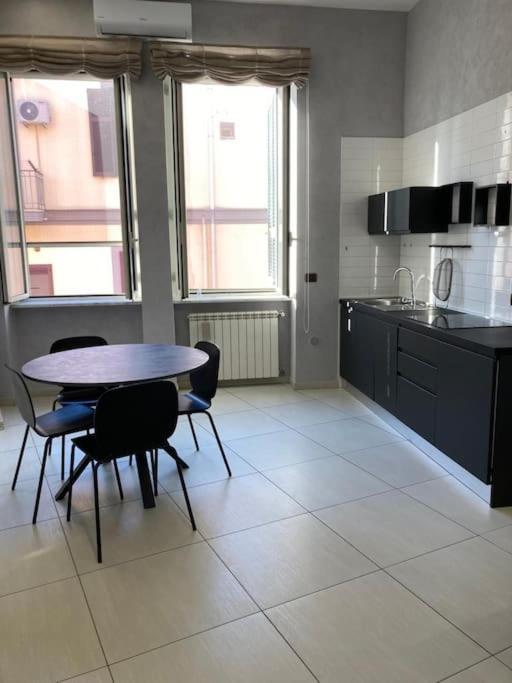 La Casa Di Gigi' *