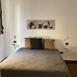 La Casa Di Gigi\'