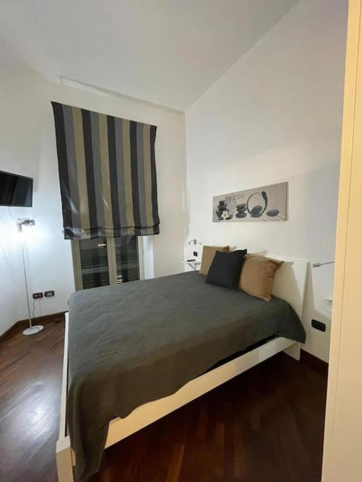 Appartement La Casa Di Gigi' *