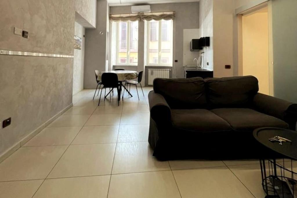 La Casa Di Gigi' Napels