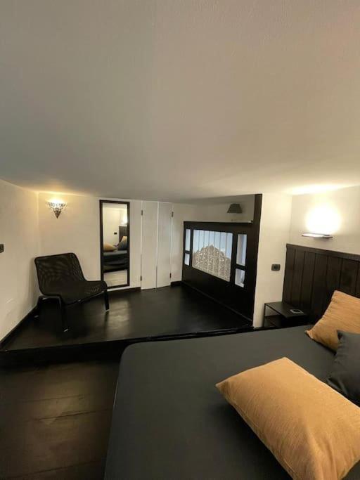 La Casa Di Gigi' Appartement *